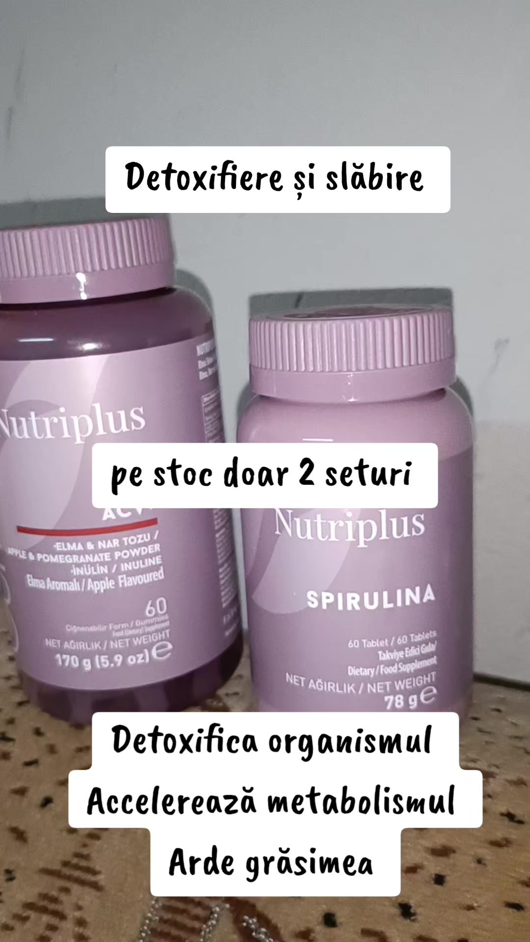 @Liudmila