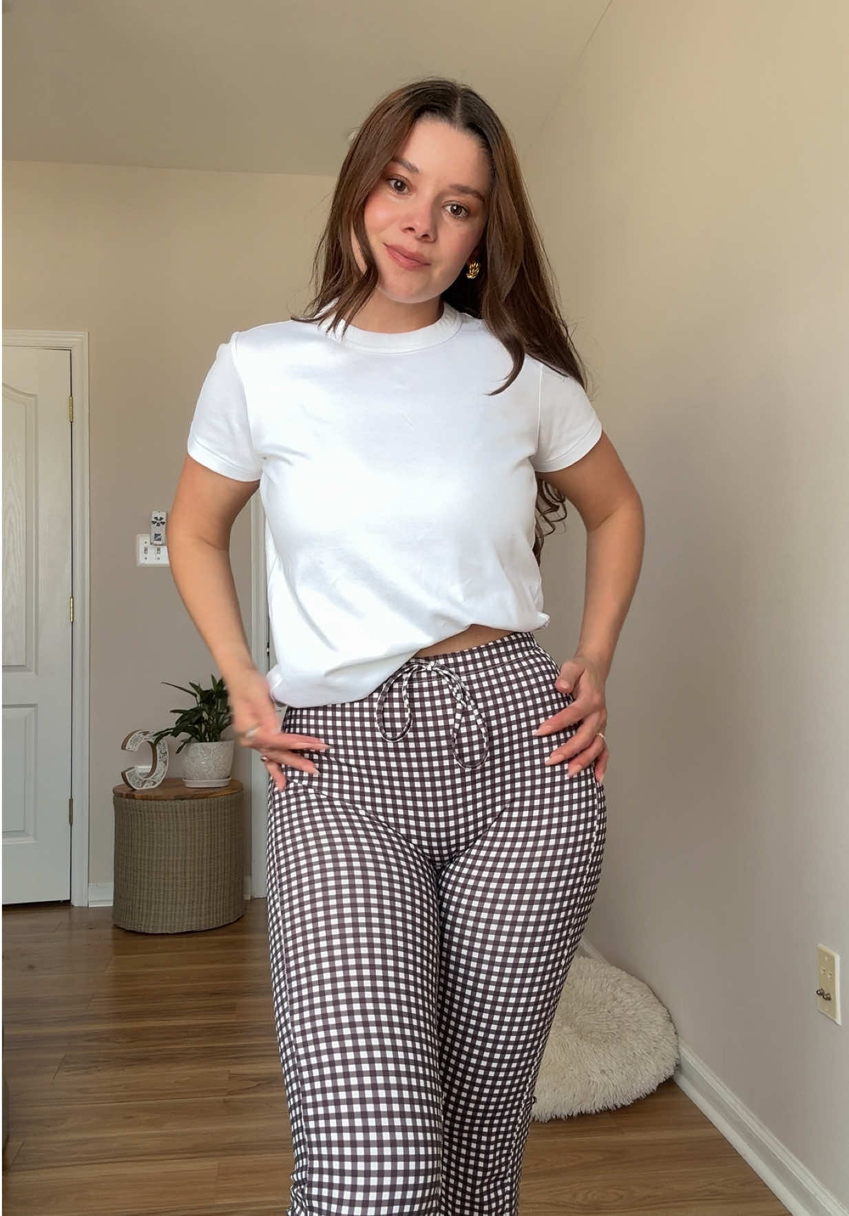 @Cecilia Cordero