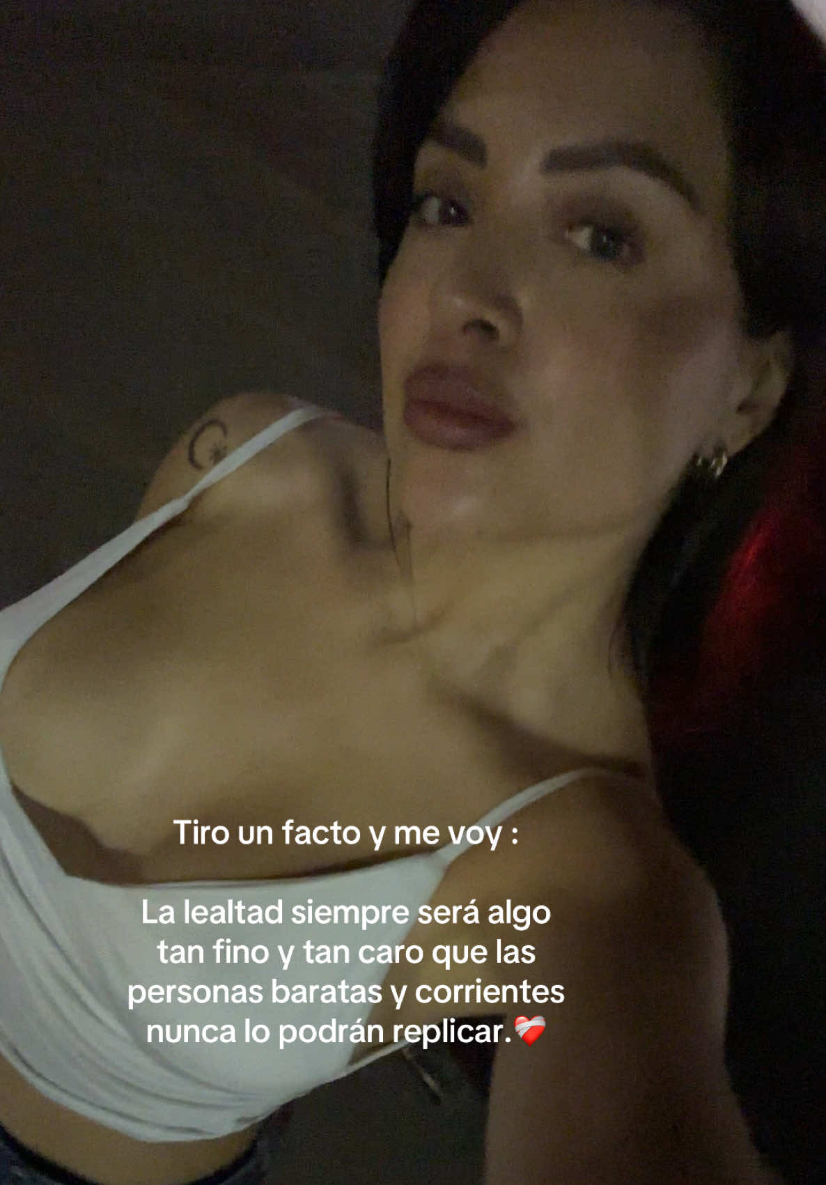 @Fernanda Jurado