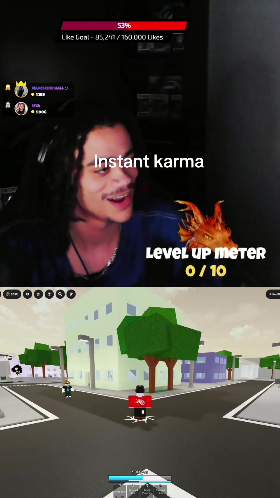 @elomkinetic