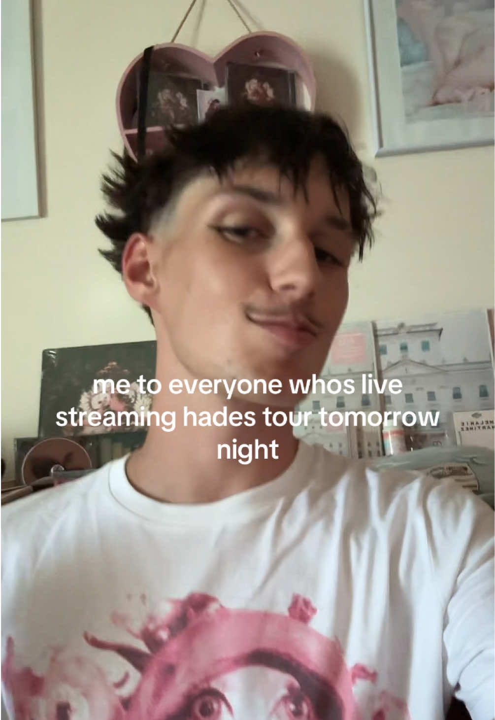 @niko
