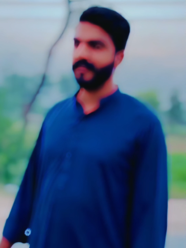 @𝙎𝙝𝙚𝙝𝙧𝙮𝙖𝙧