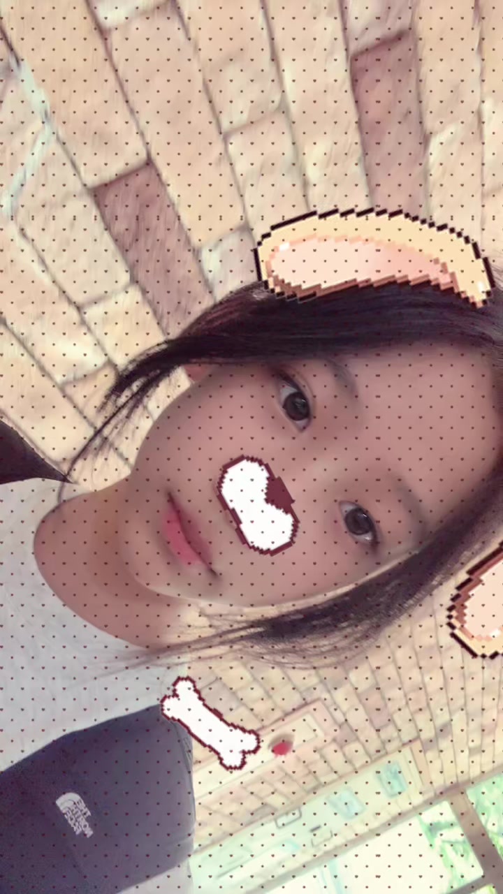 @๐์ฒญ์ฌ๊ณผ๐