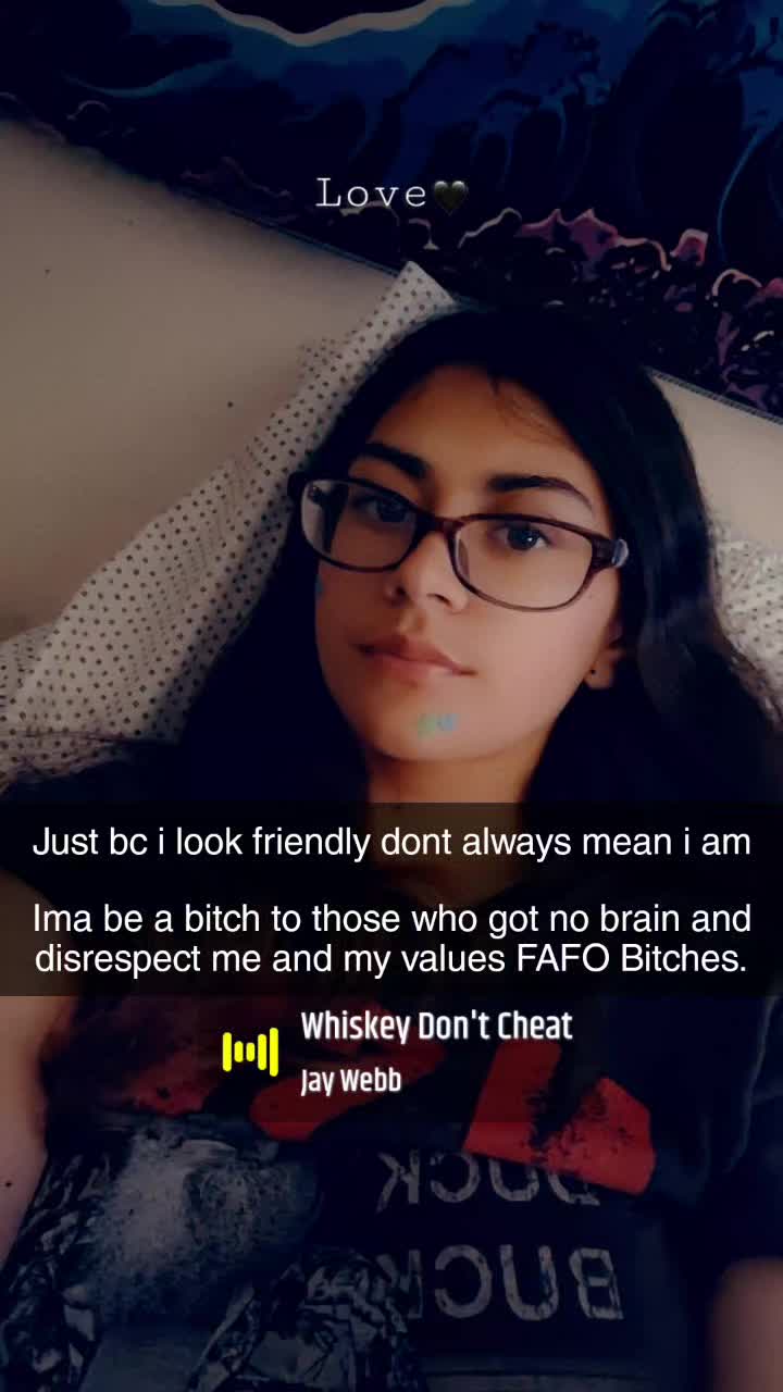 @Maddielover19