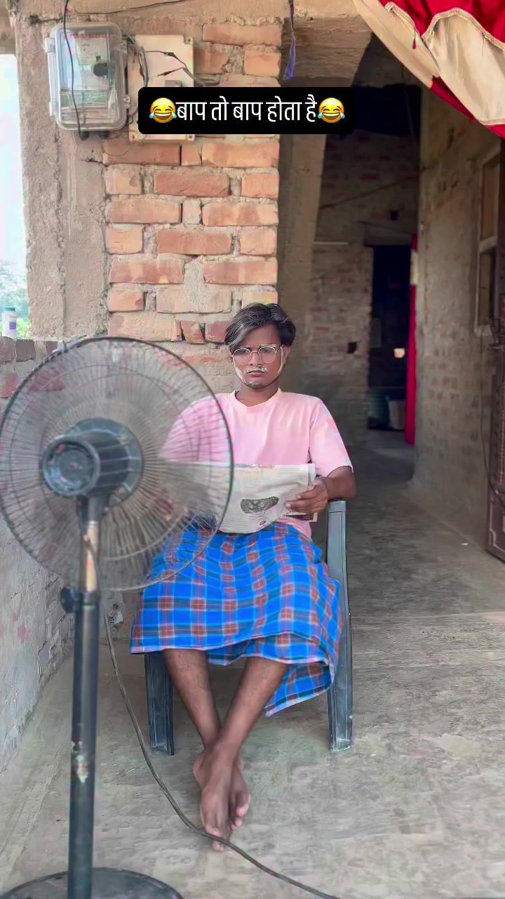 @☯︎︎यदुवंशी☯︎︎