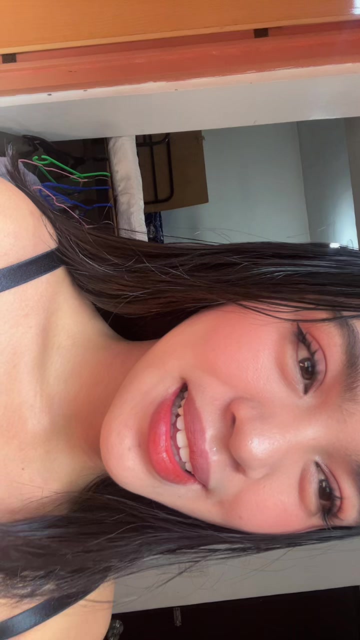 @bleh