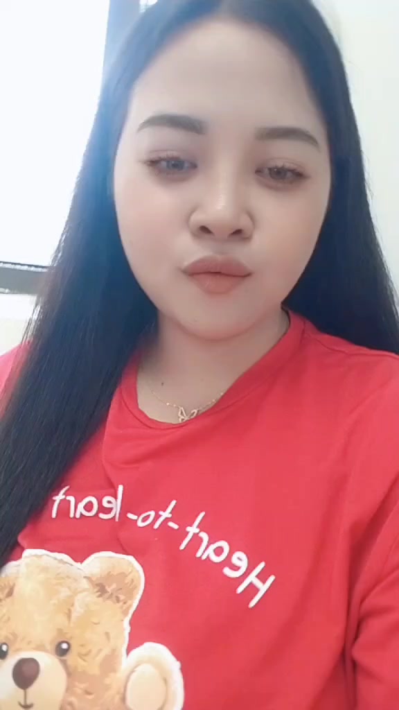 @Dewi Kitty🍑