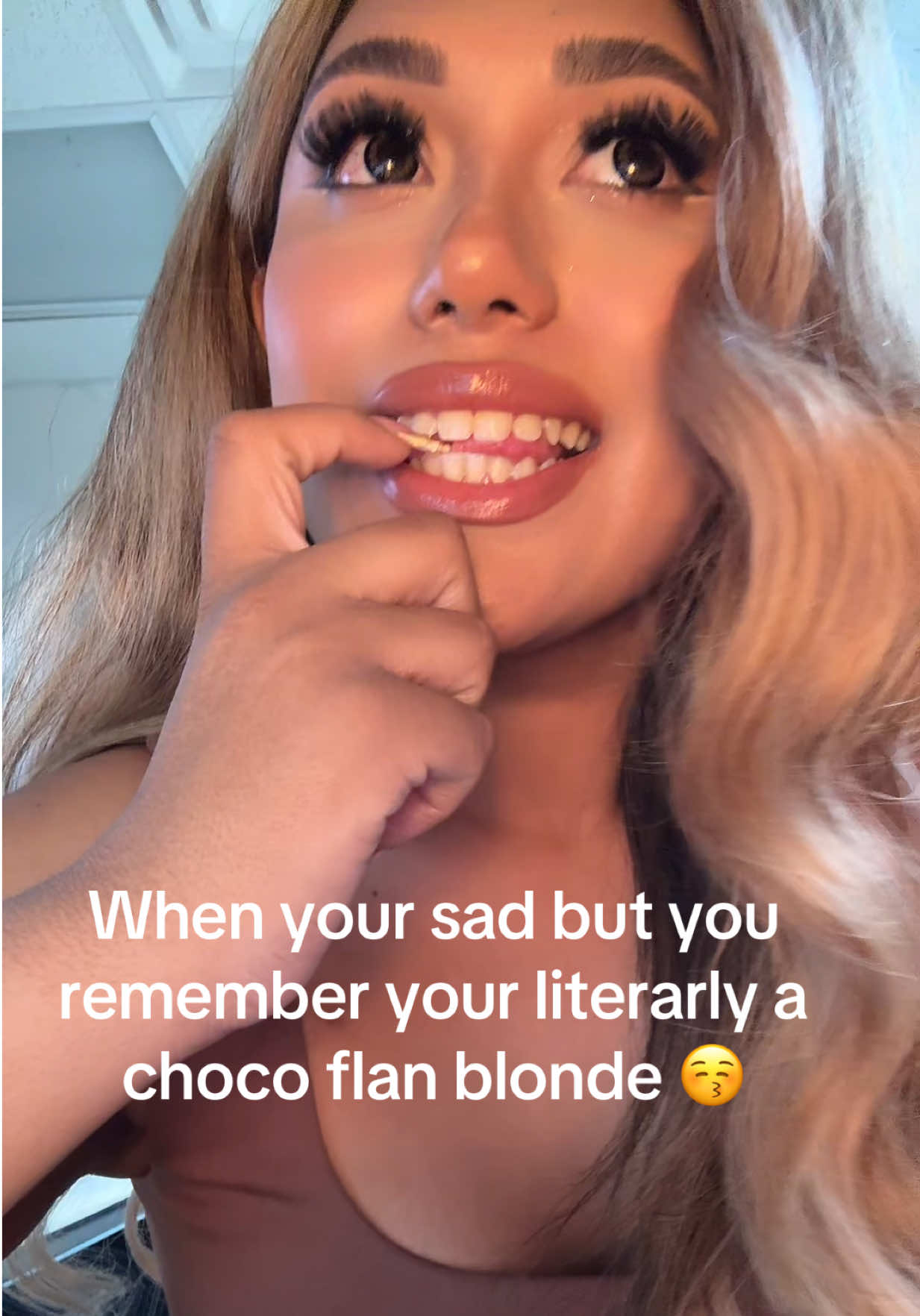 @DreamedbeautyB.Jackie🌺| UT CC