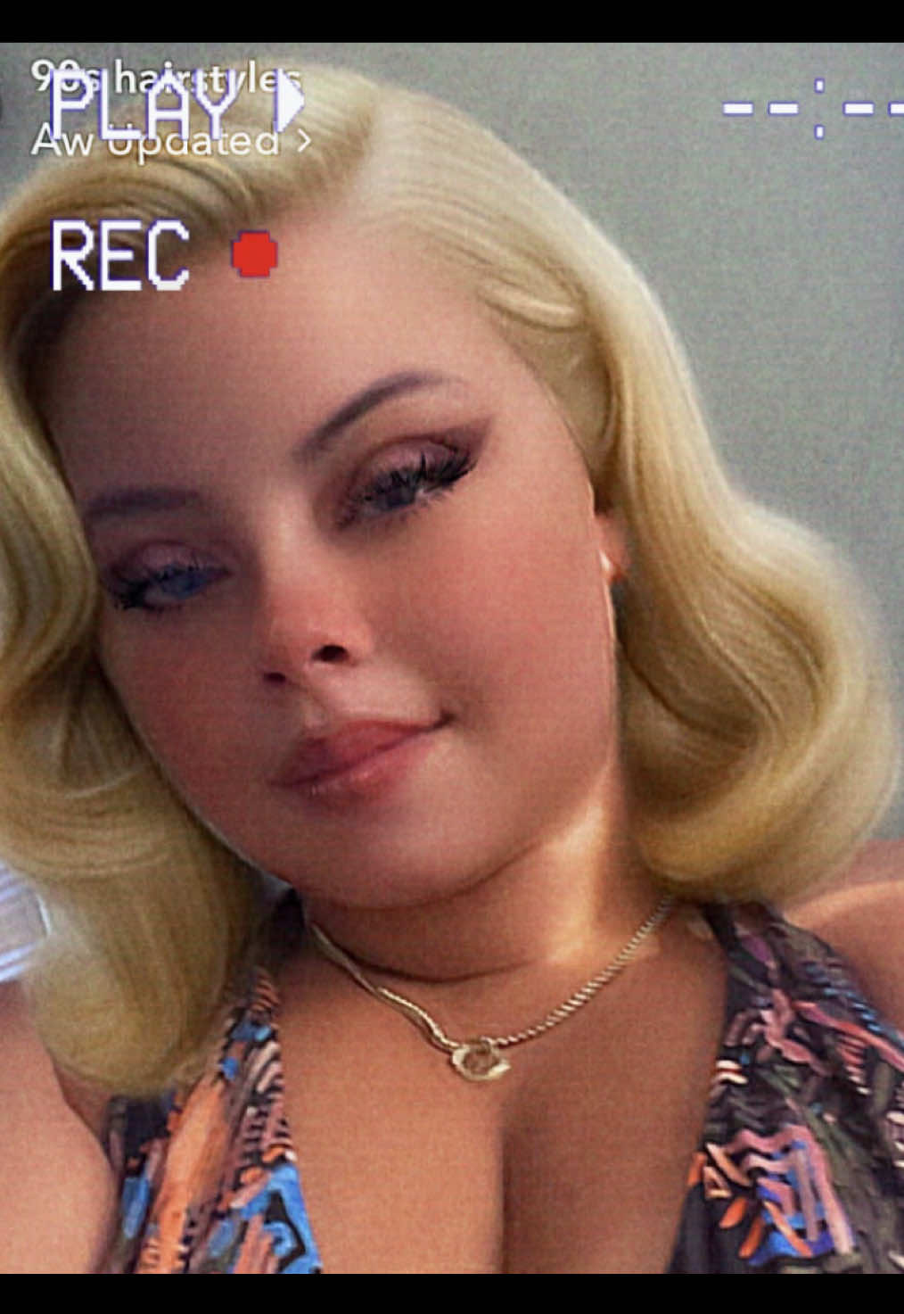 @fatmaybae