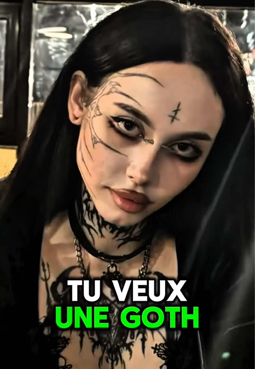 @𖤐&bull;ཌ𝙅𝘼𝙔 𝘿𝙑𝙍𝘿𝙀𝙉 ད&bull;𖤐