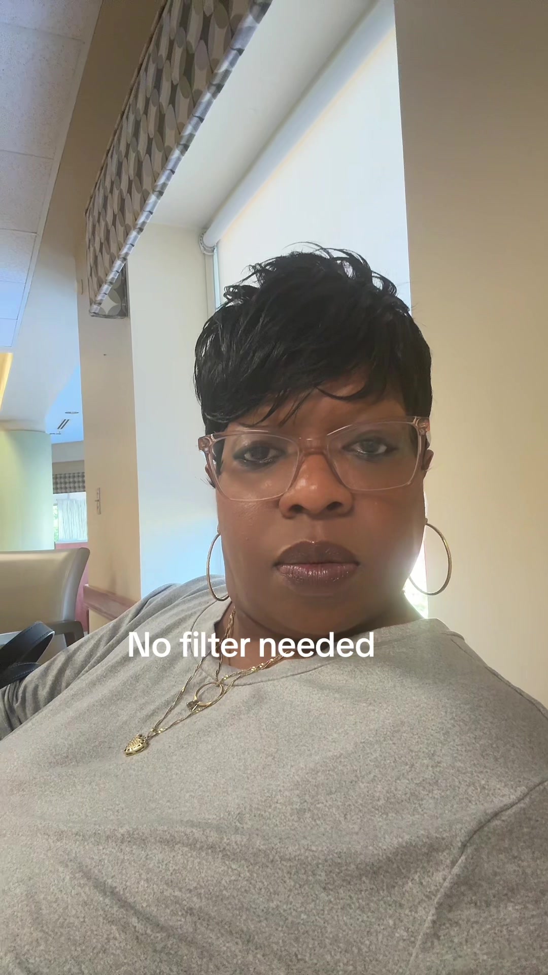 @🌎✨BossLadySandra1✨🌎