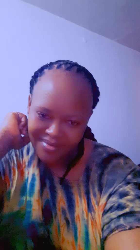@annemiroyo4