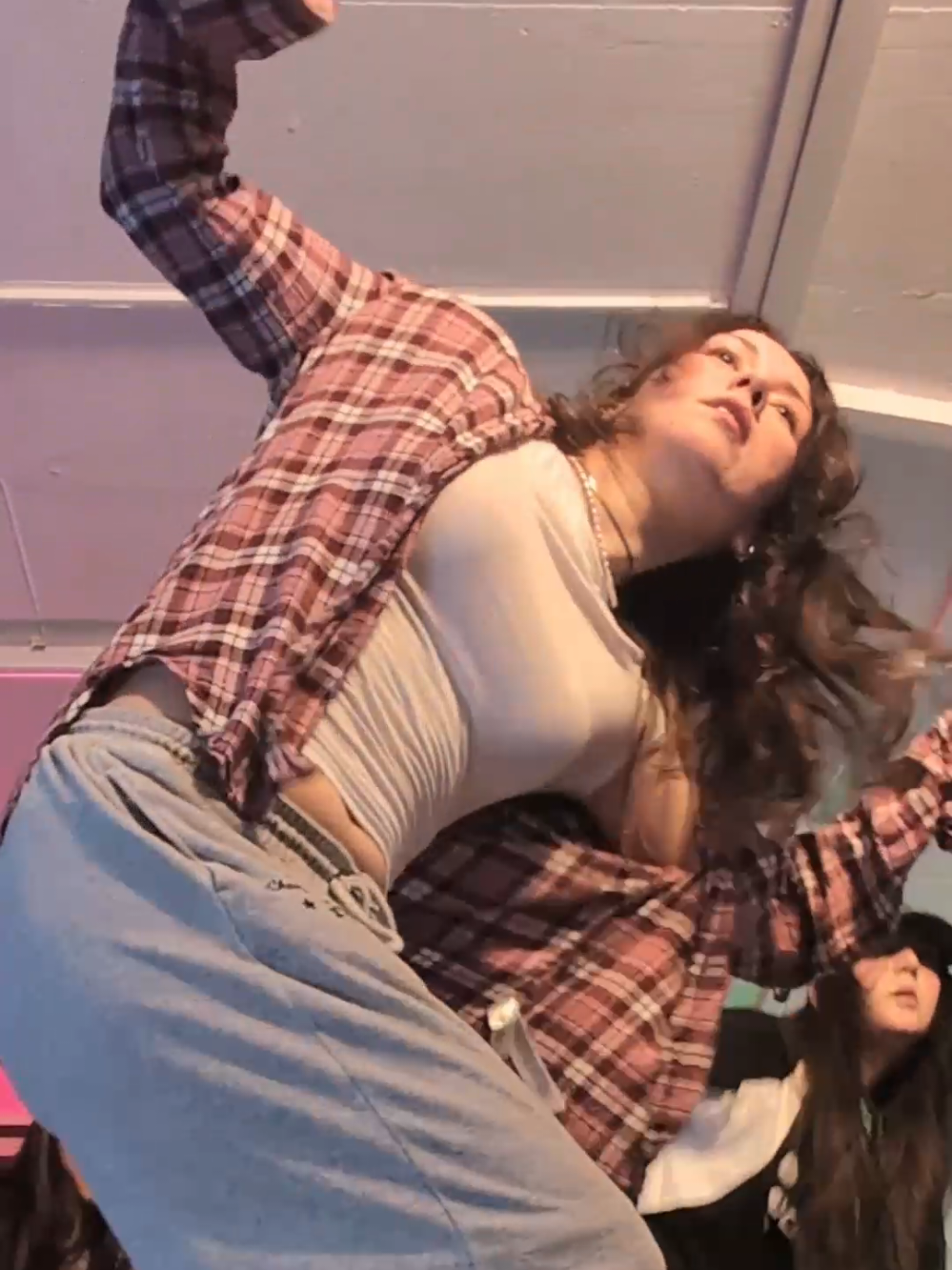 @Kami
