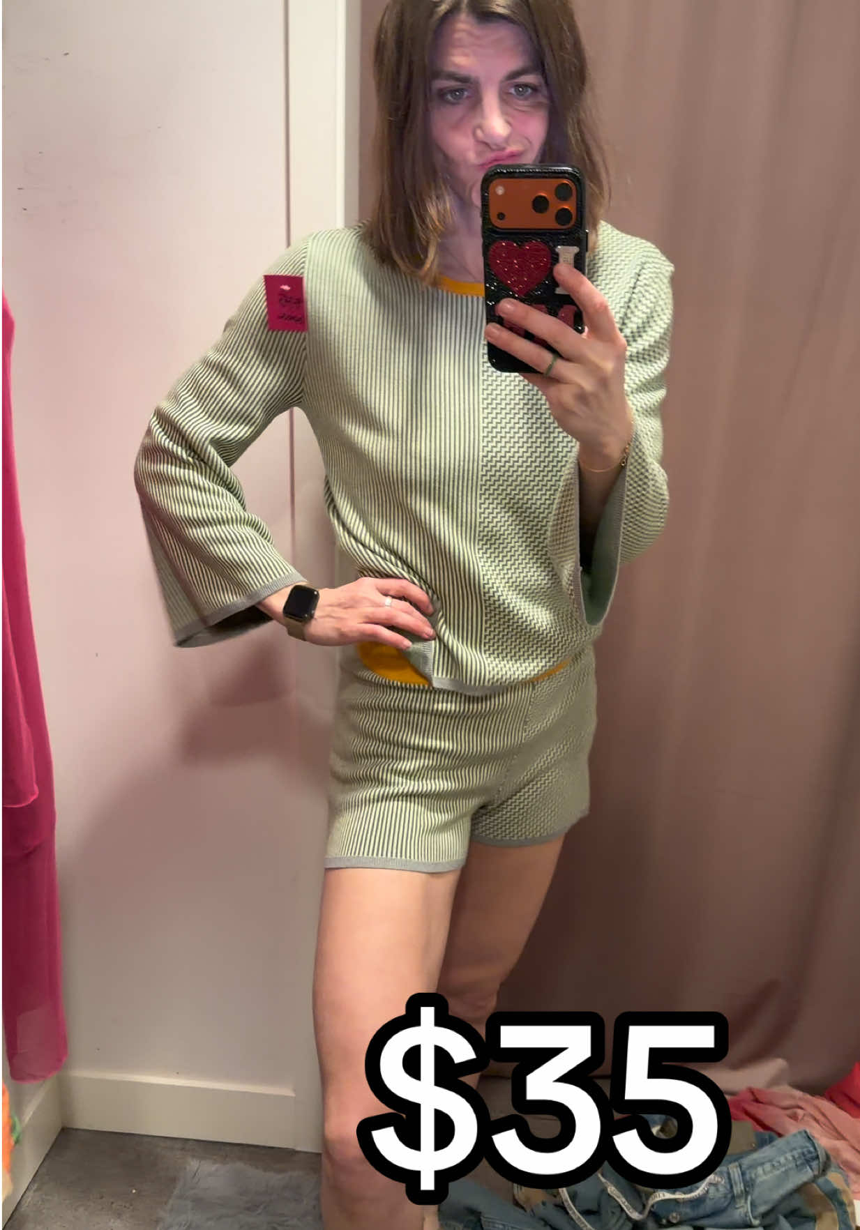 @brittanyhagantalks