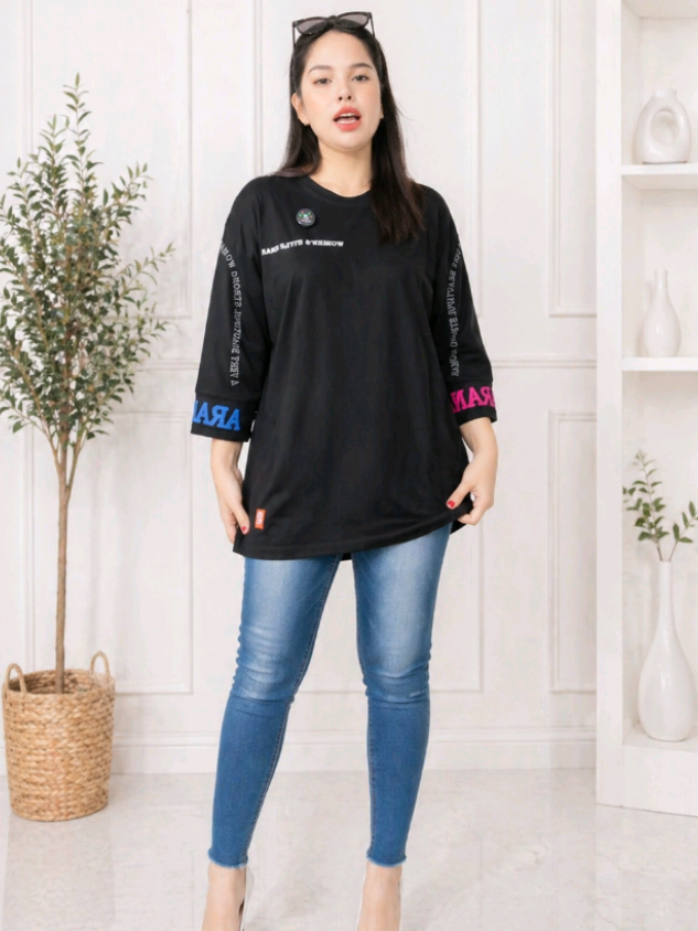 @MeeRa ShoPya