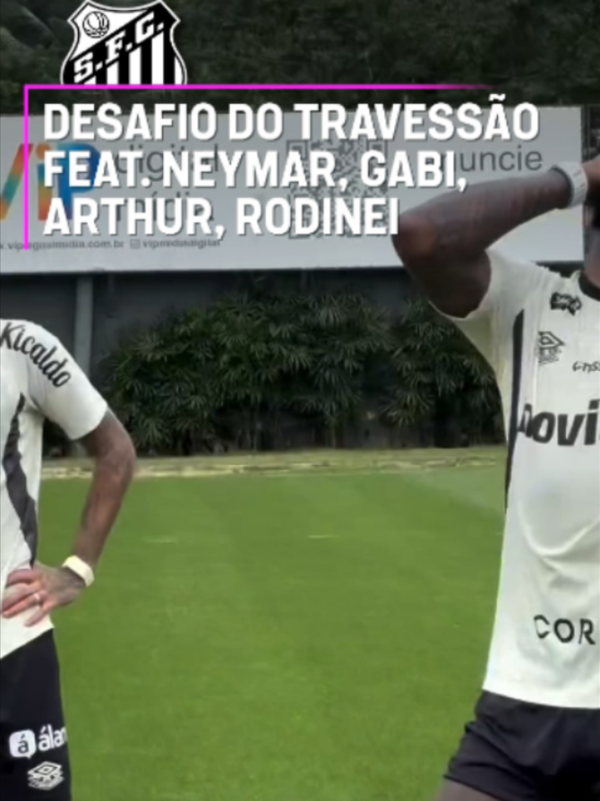 @TNT Sports Brasil