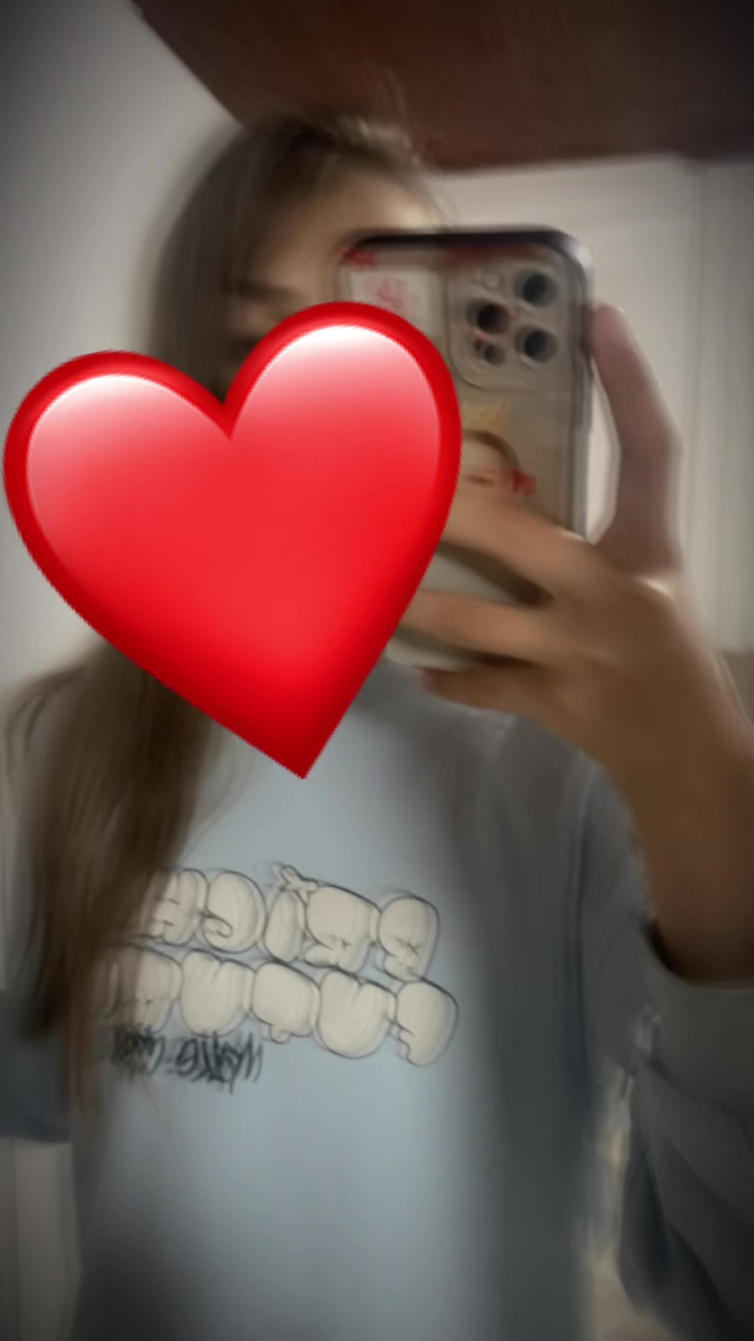 @Heloooooo🫶🏻