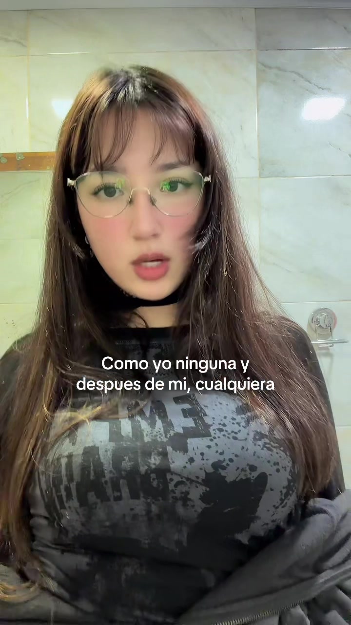 @Sof&iacute;a