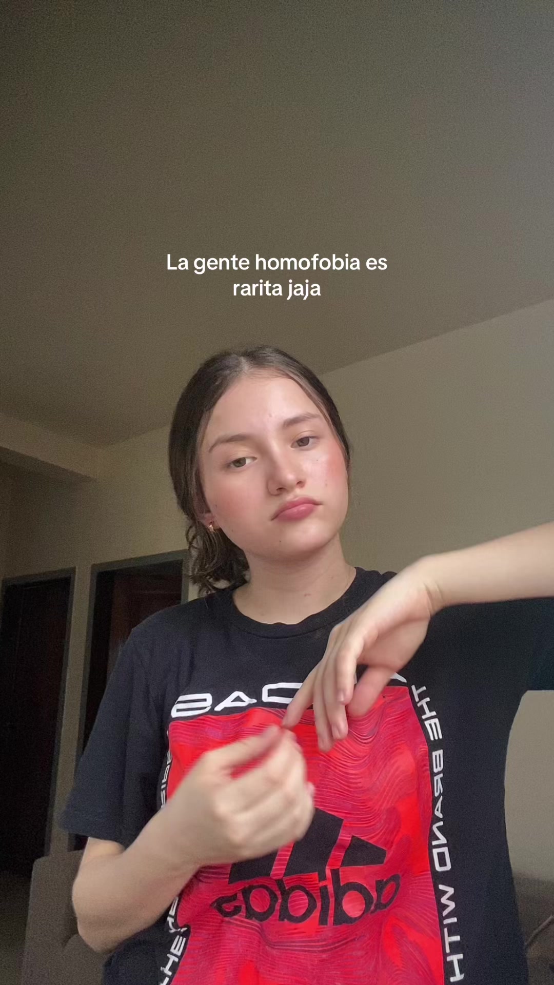 @DARIELA