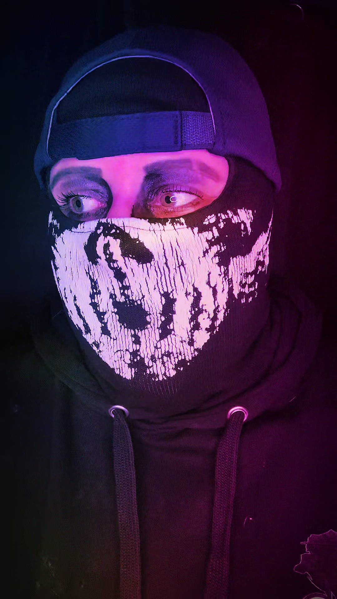 @Paedyn