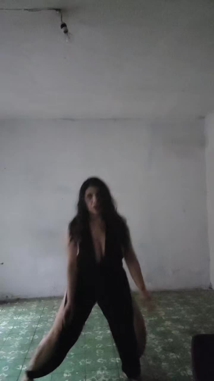 @salerosa69-2