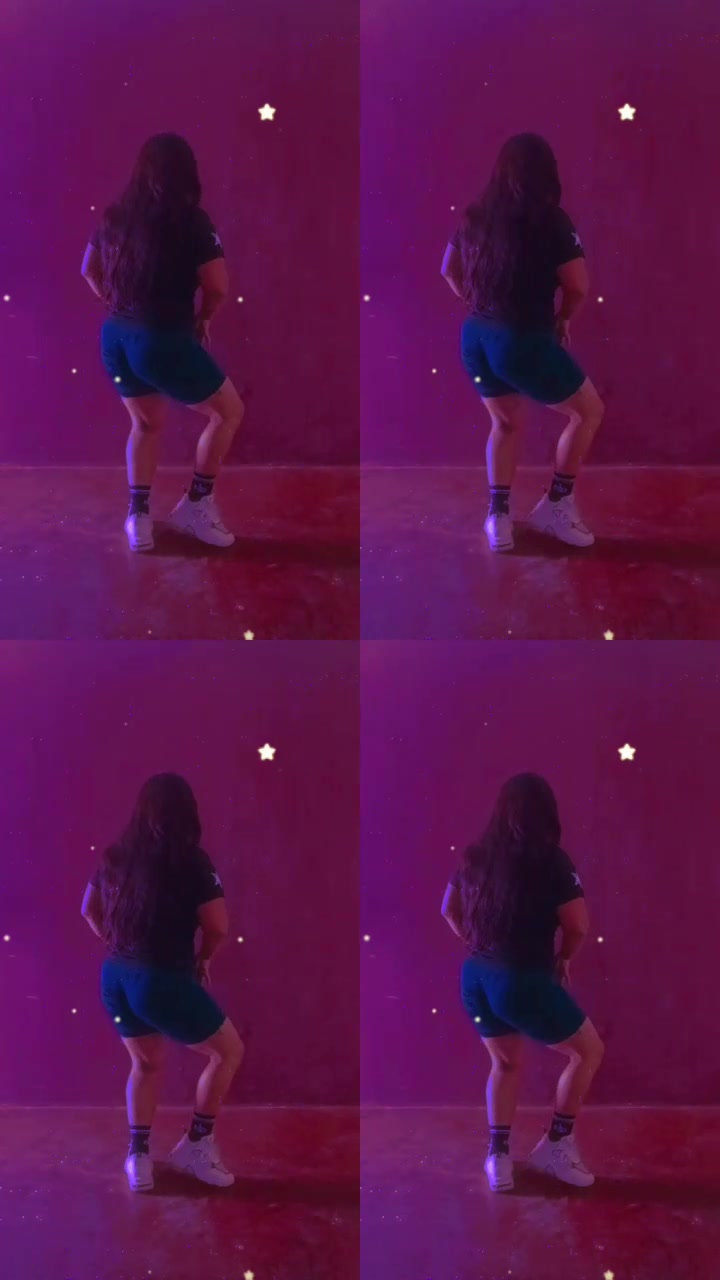 @Mileidy✌️