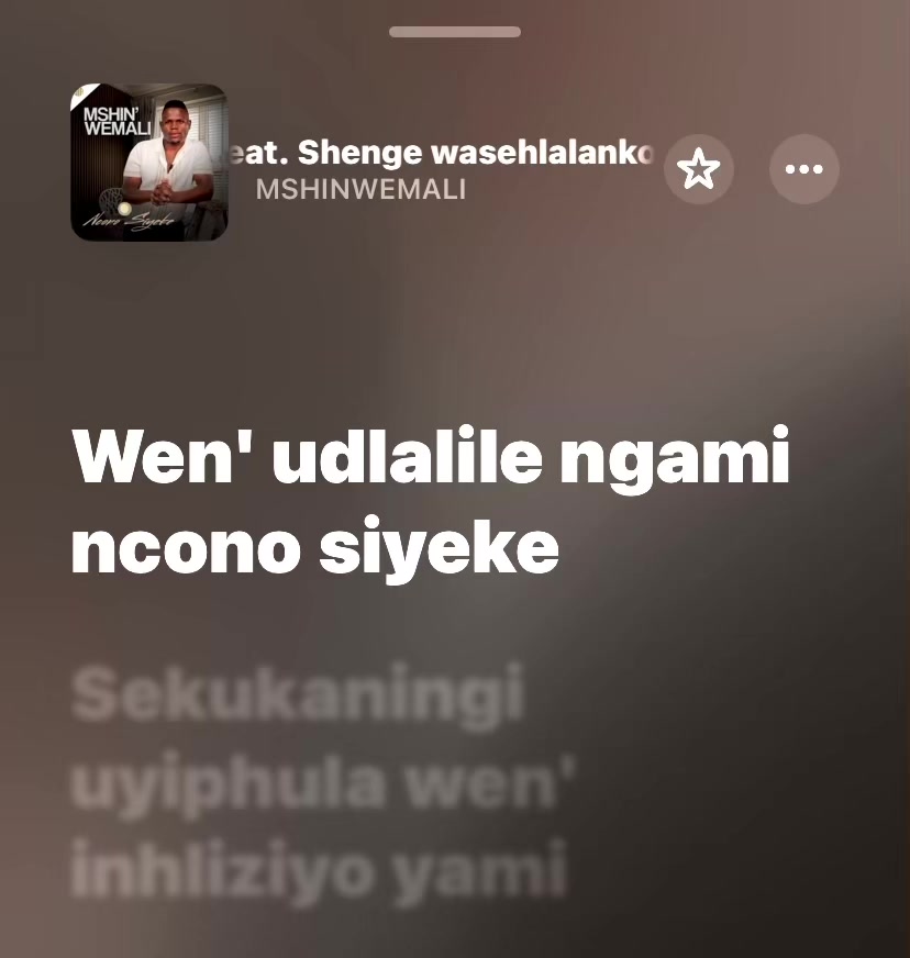 @okuhlemanana 🦅