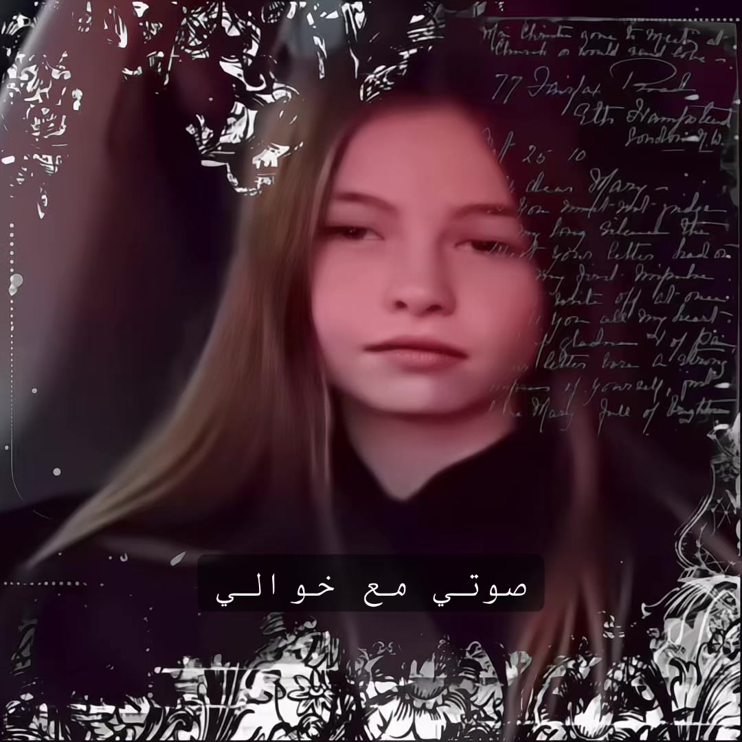 @ʀᴇɪ