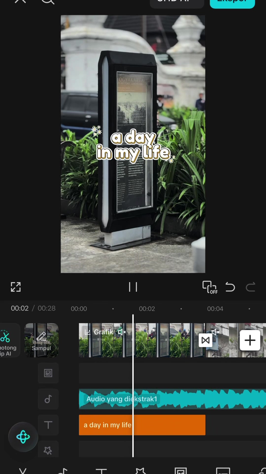 @๐ผ๐พ ๐๐๐๐๐๐ผ๐๐