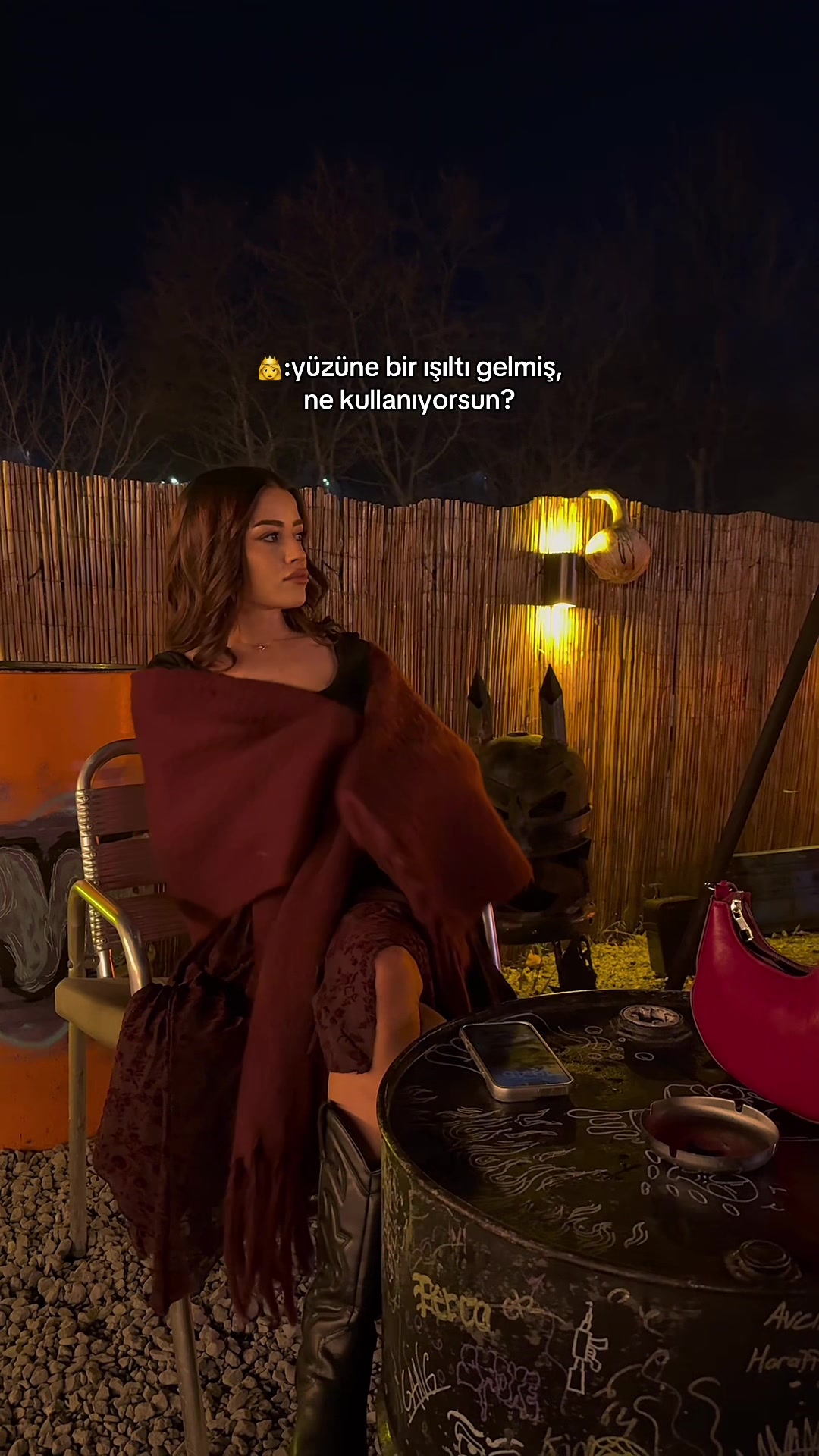 @Öznur Garip