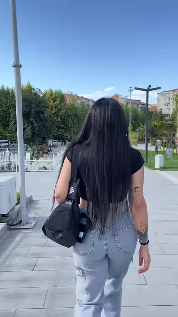 @Sinemmbulut