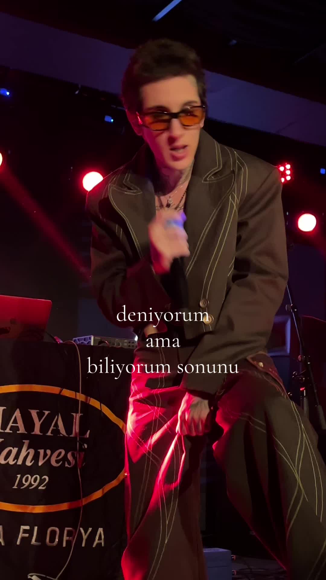 @gelecekasskim