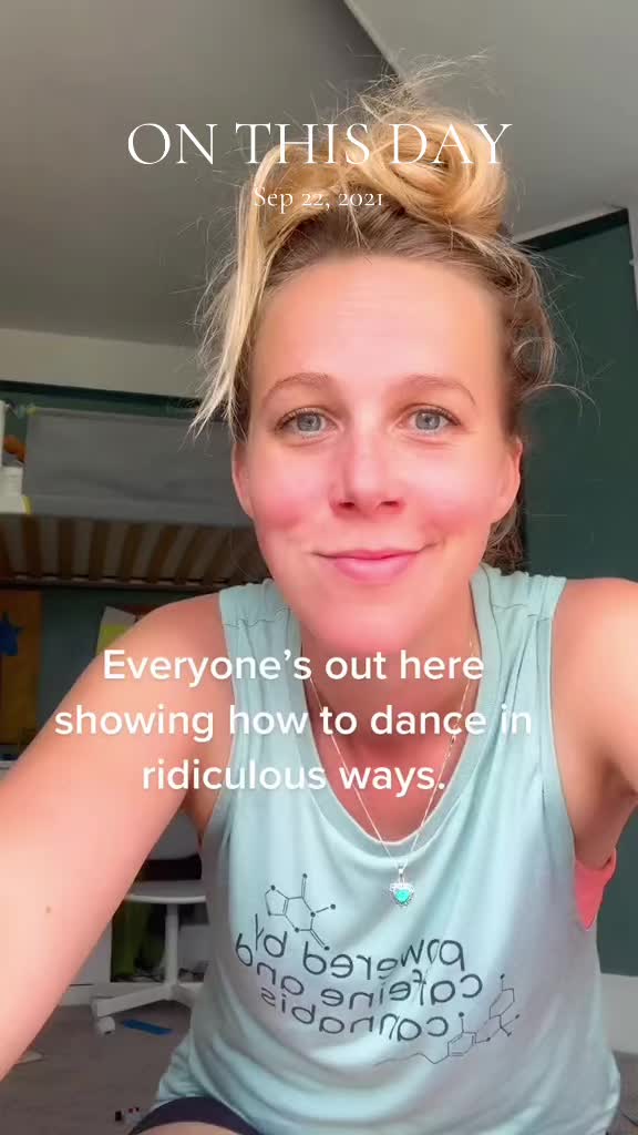 @Alison (alison’s version)