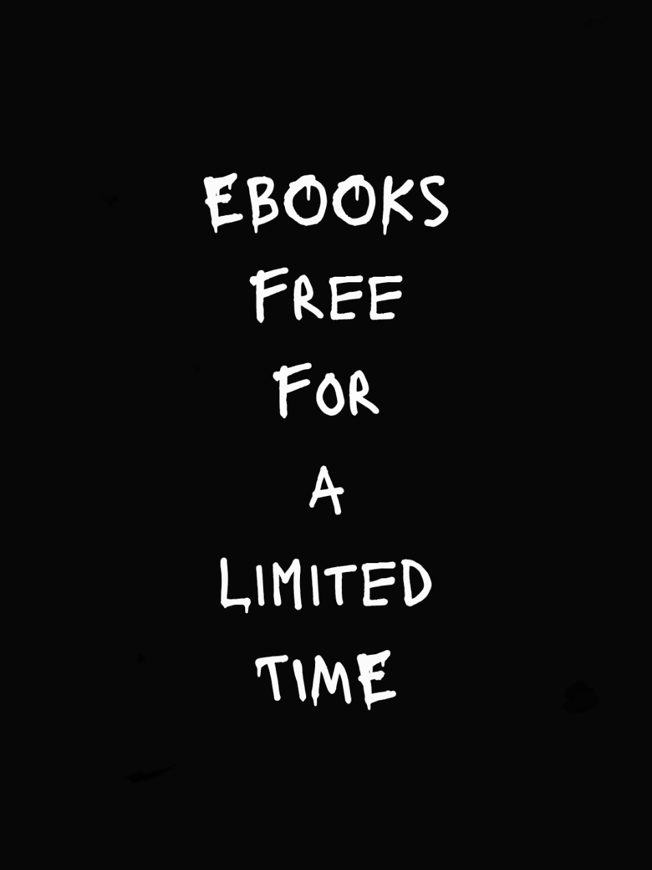 @Mason Carlisle, Author