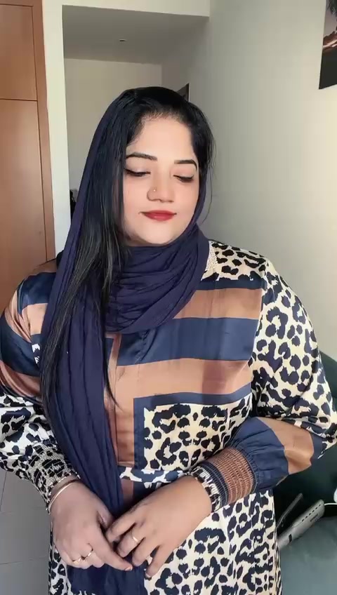 @sabisabi839