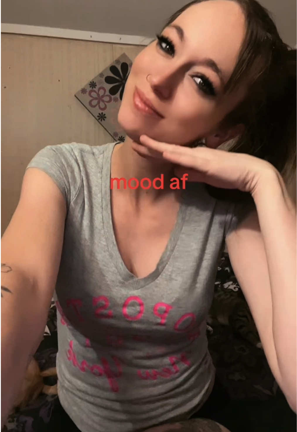 @christina🤍