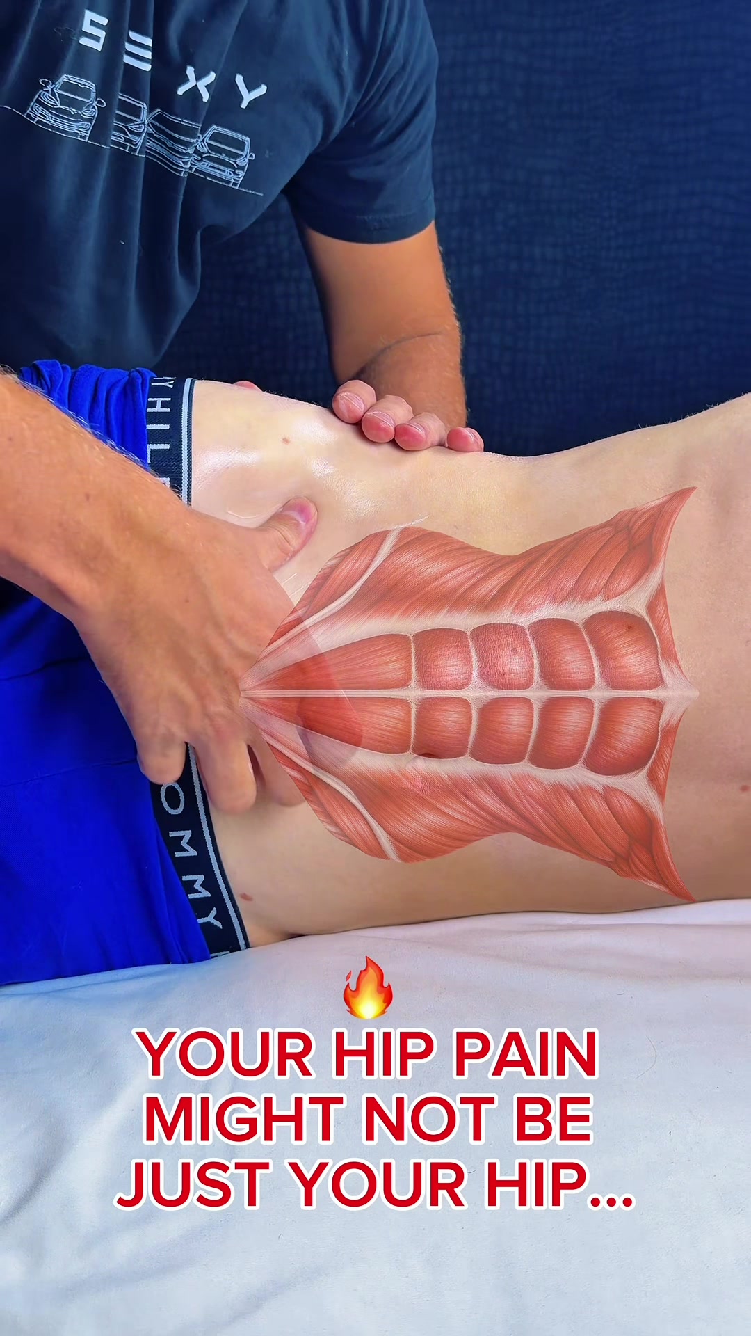 @kinezioadvancedmassage