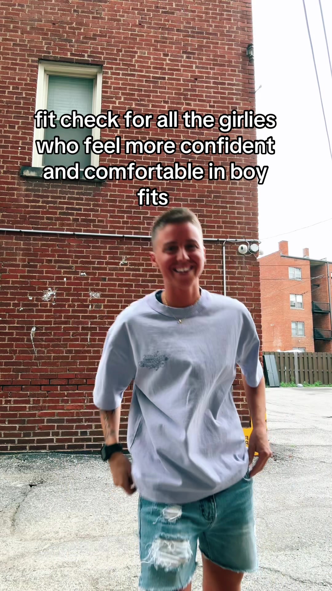 @Megan
