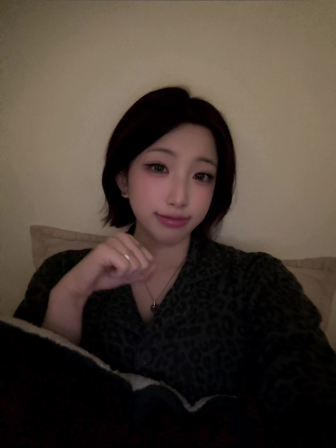 @민정