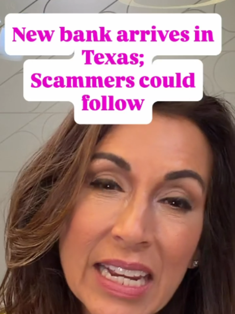 @NBCDFW