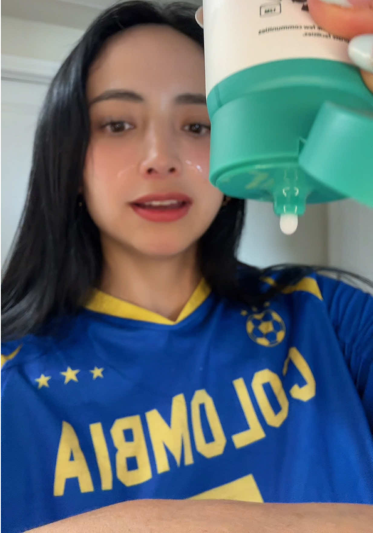 @naticarvajal0119