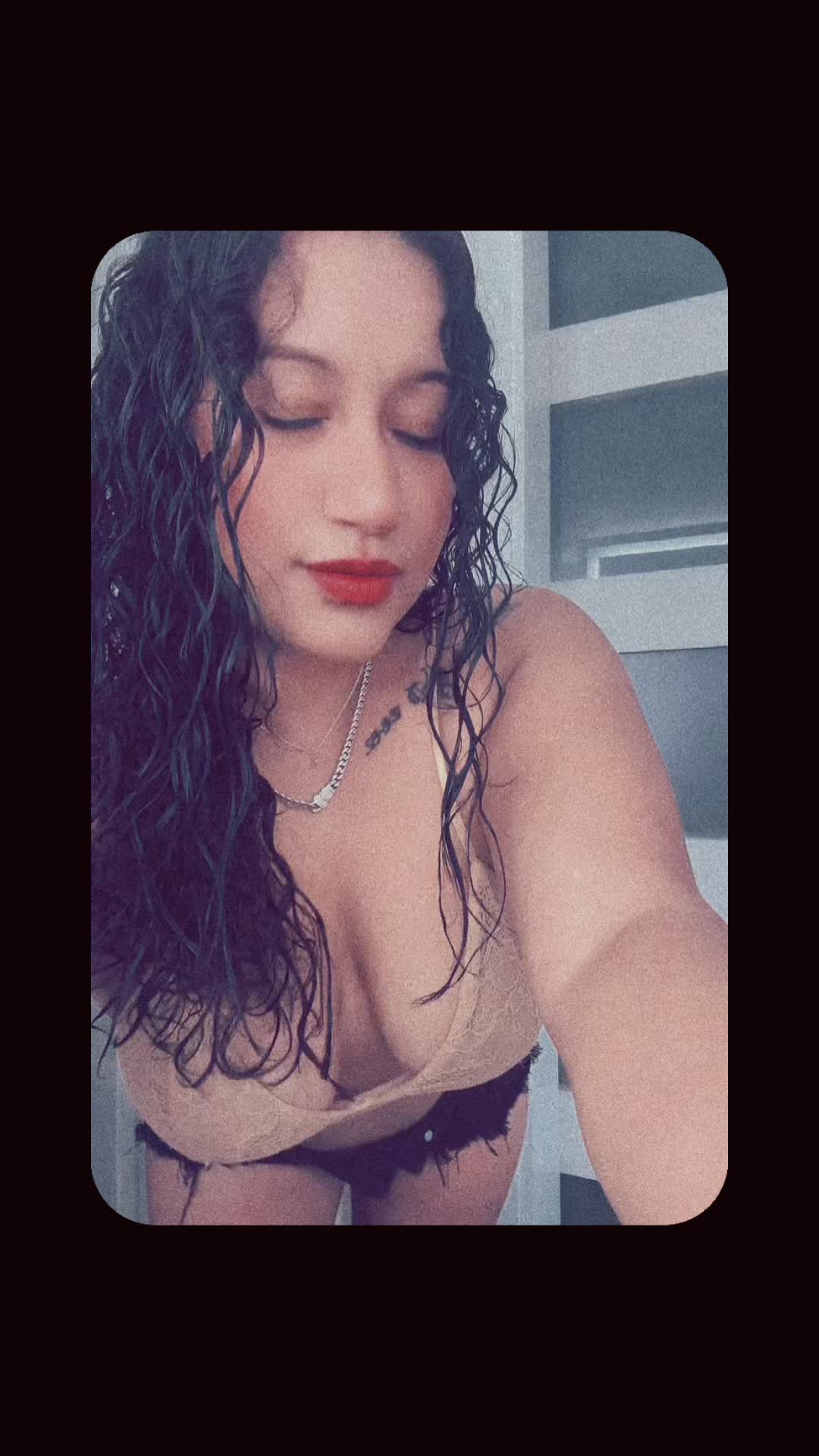 @🦋👻🫦😈COLOCHITA😈🦋