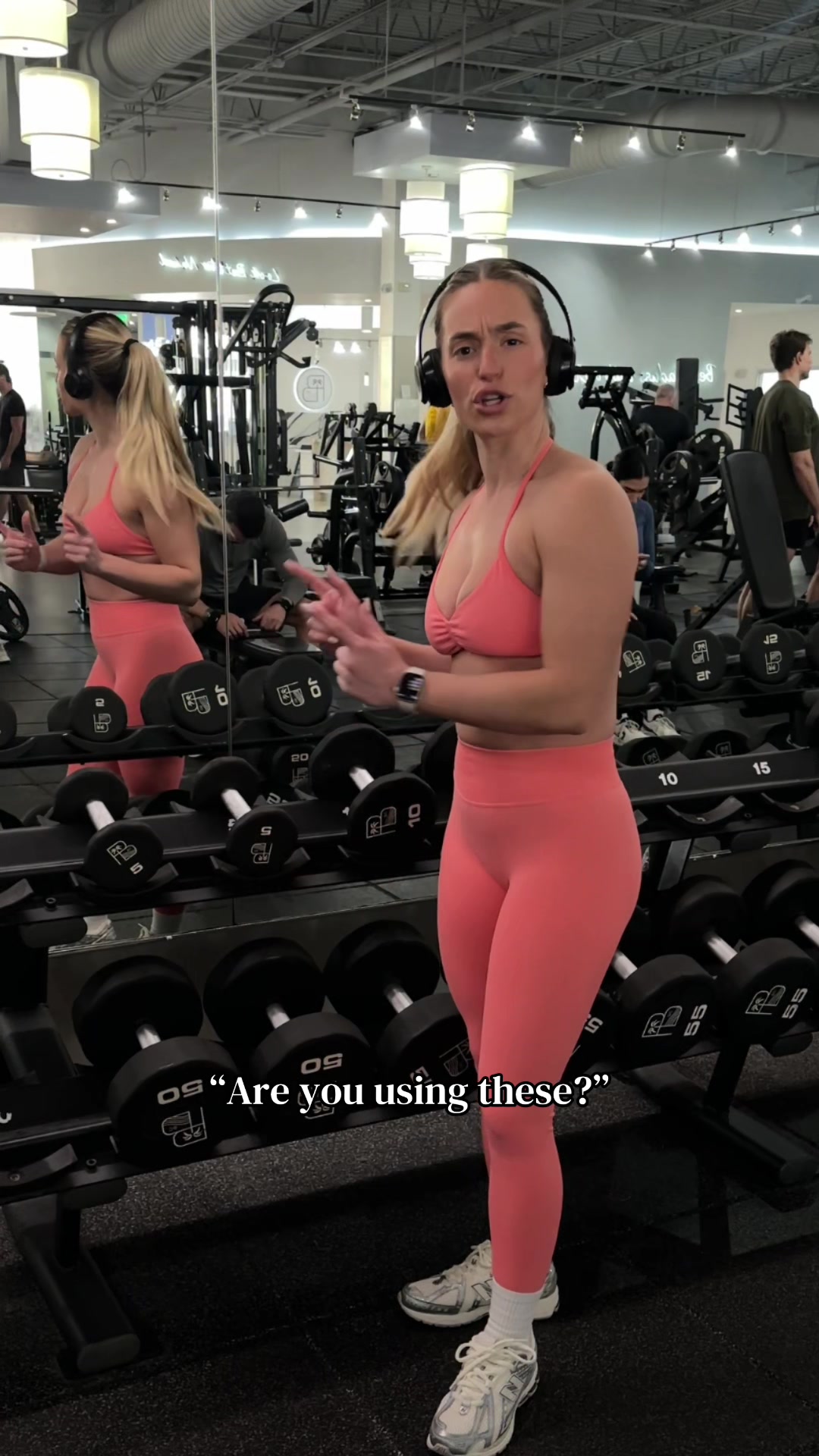 @aligoldstein