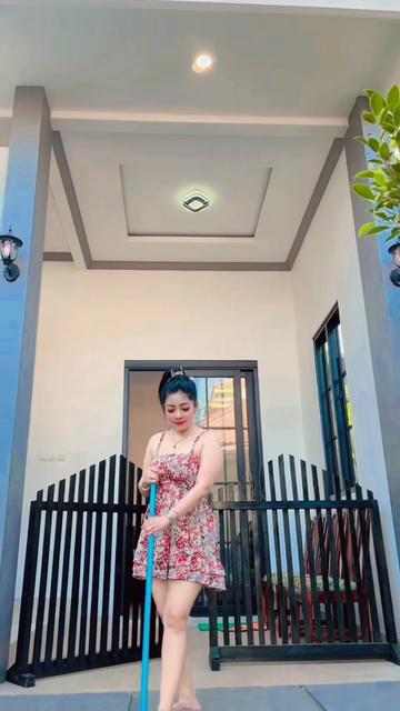 @Rahayu tegar4