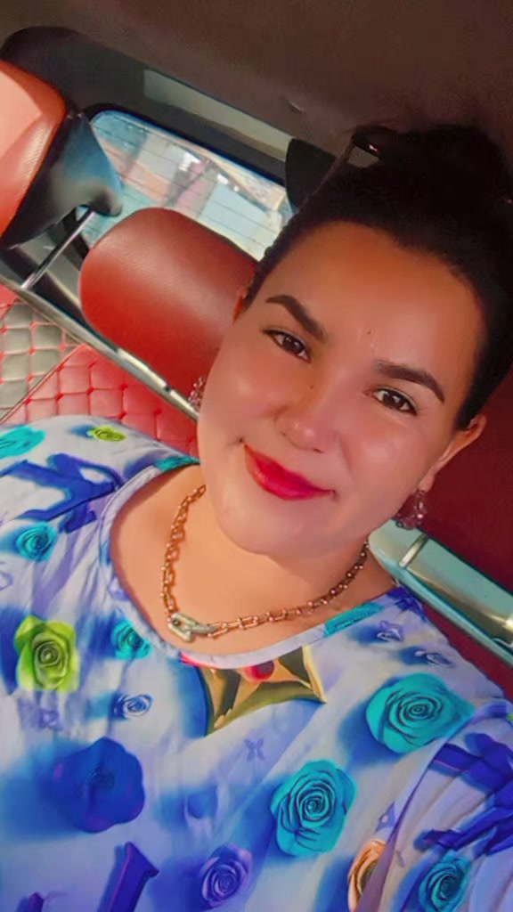 @🇹🇳😍ghazela