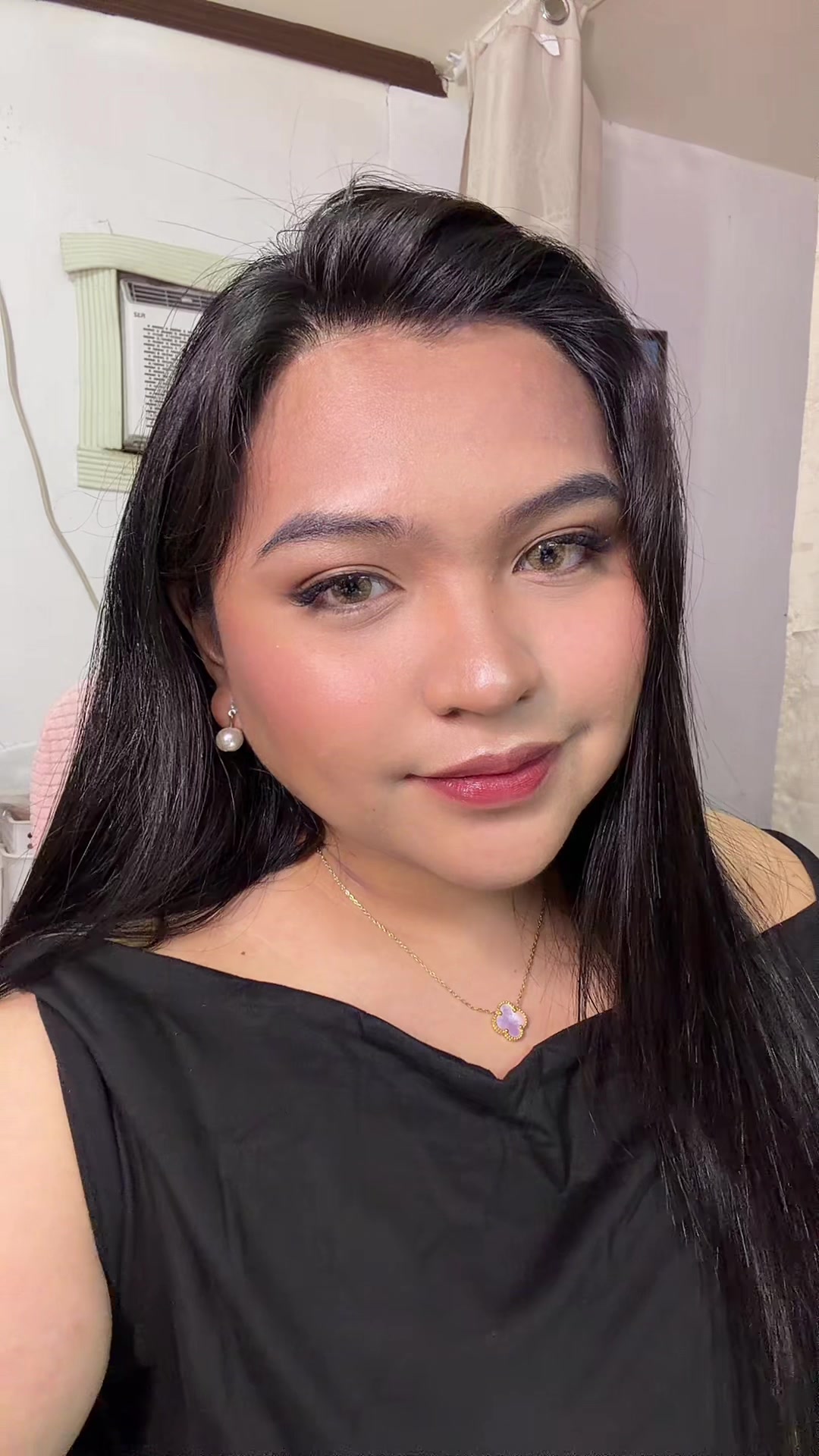 @Mommy Lorraine