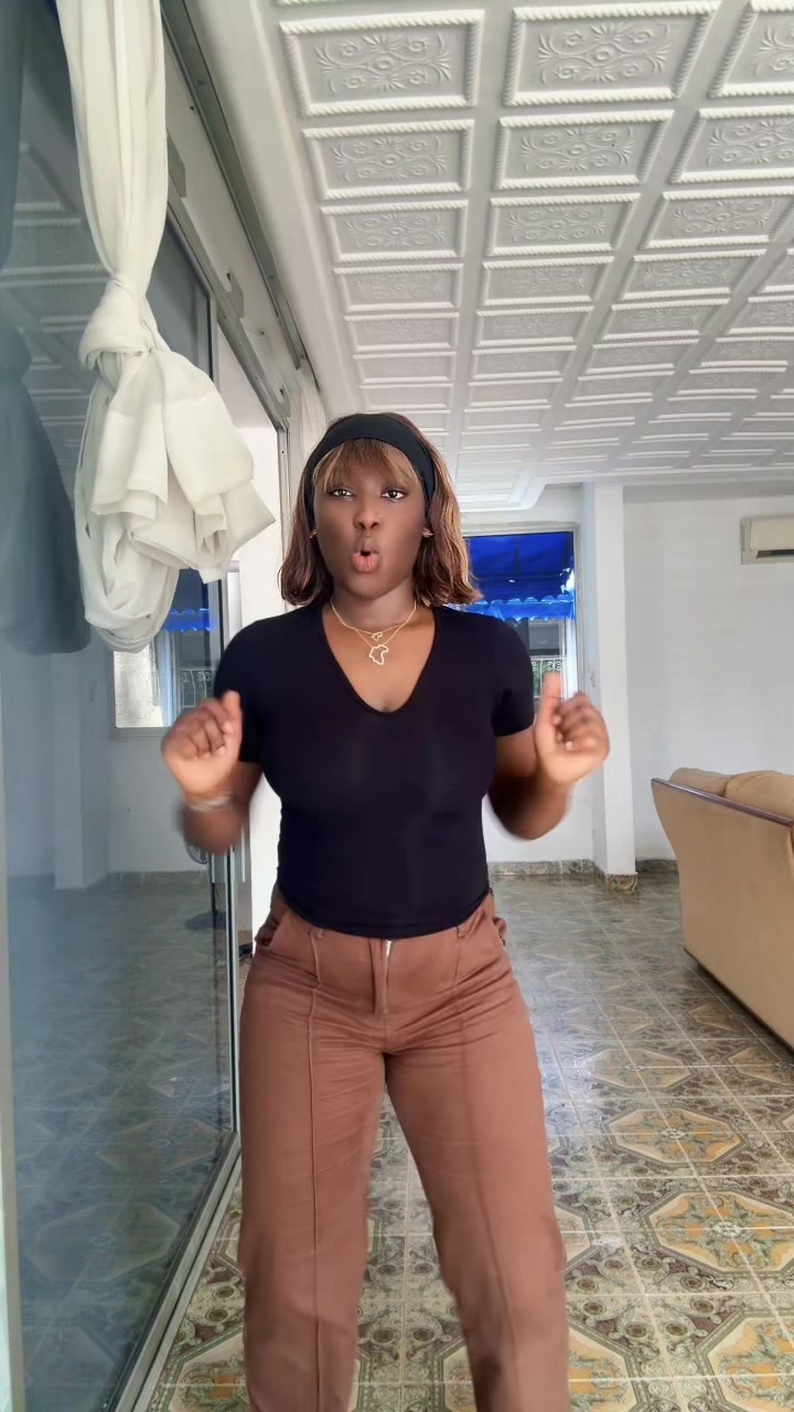@Samira shop🛍️👗👙