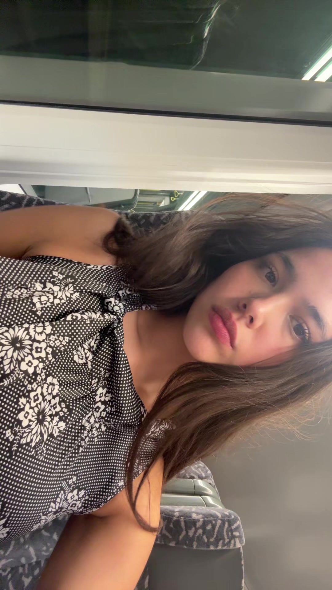 @lillyysky