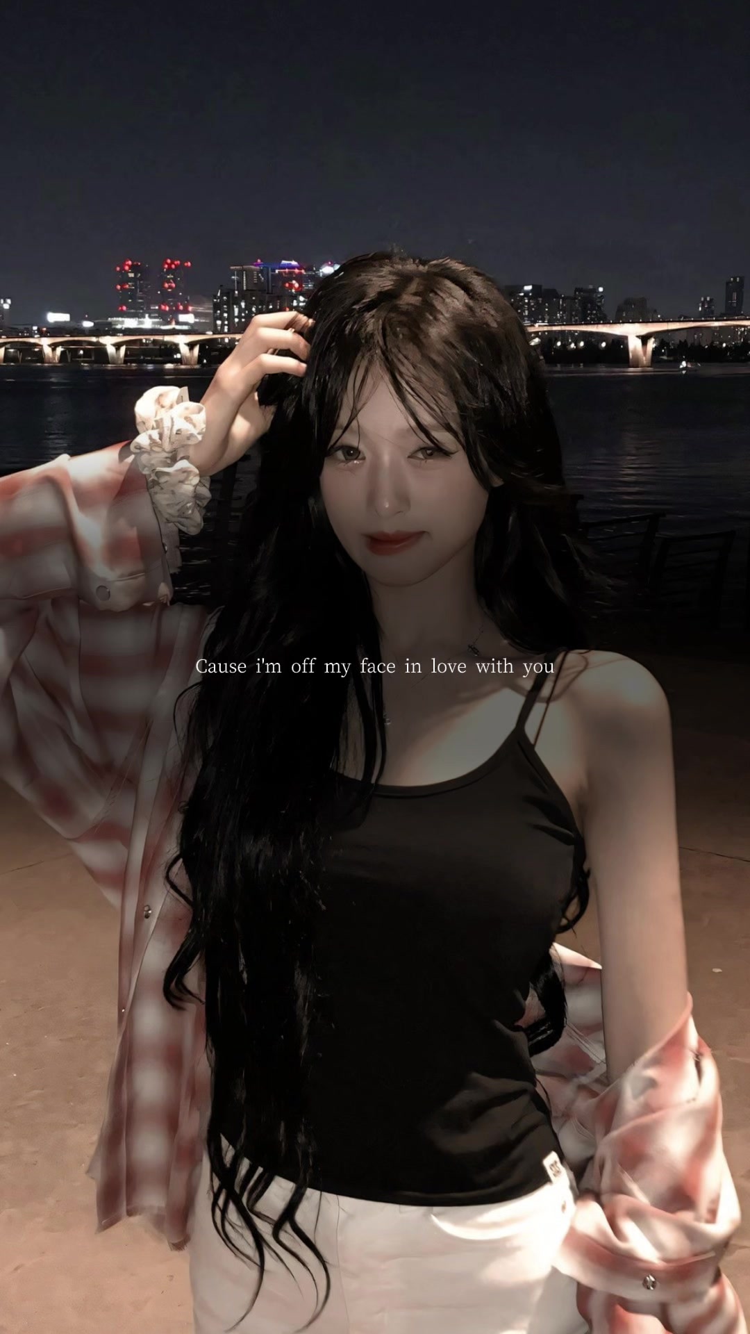@유키ʚଓ