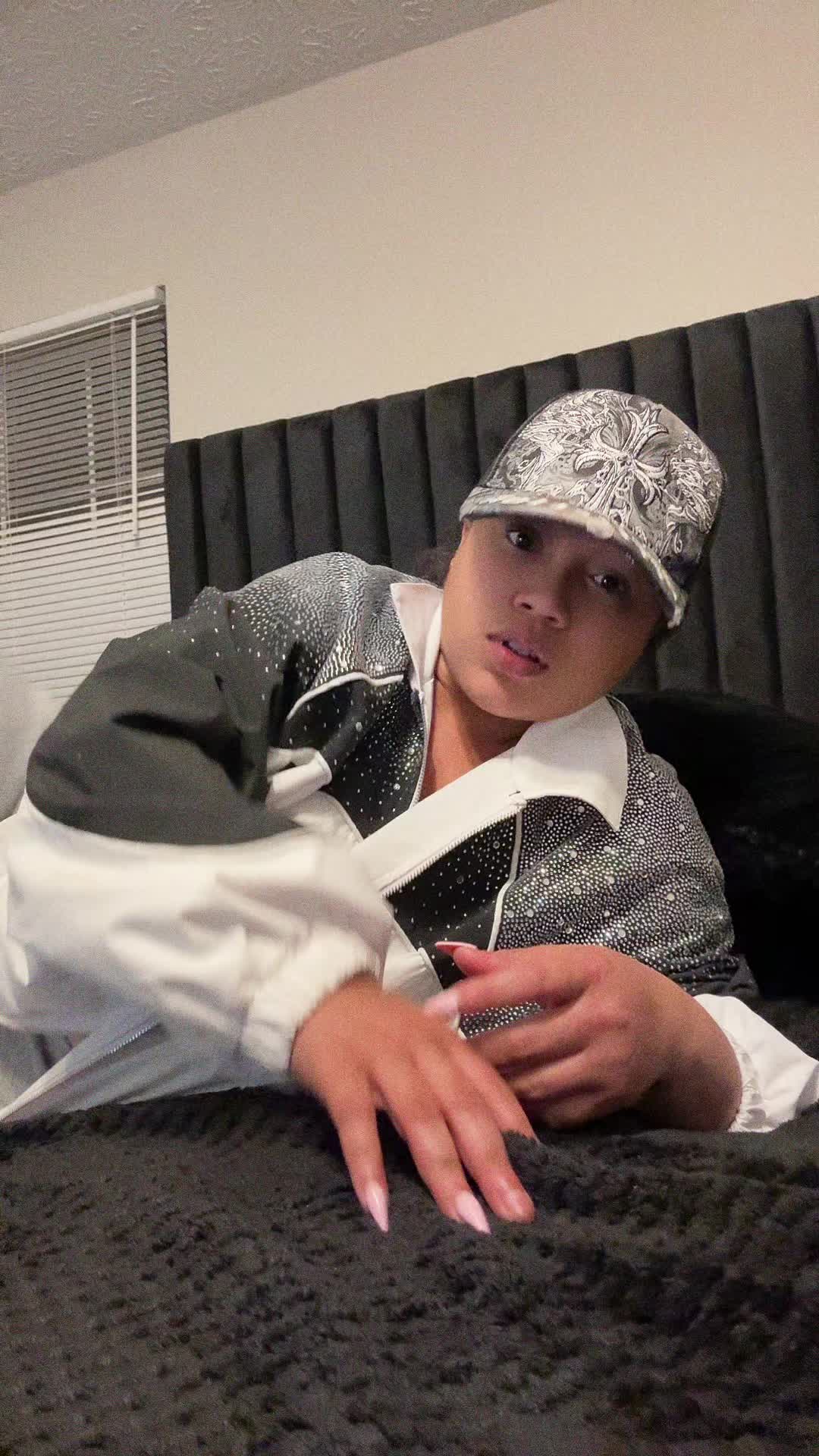 @BigFu_Kungfu